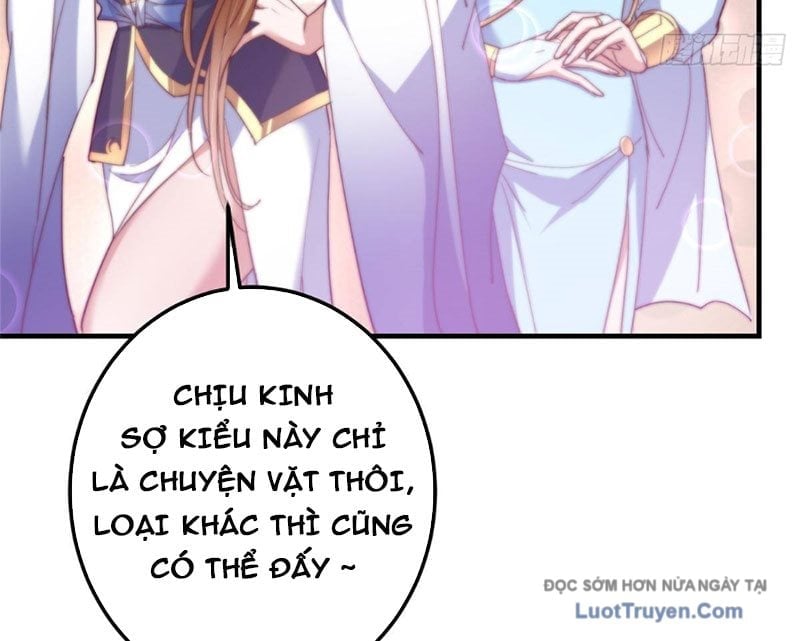 Chưởng Môn Khiêm Tốn Chút Chapter 562 - Next Chapter 563