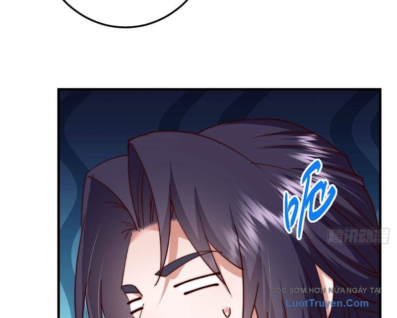 Chưởng Môn Khiêm Tốn Chút Chapter 562 - Next Chapter 563