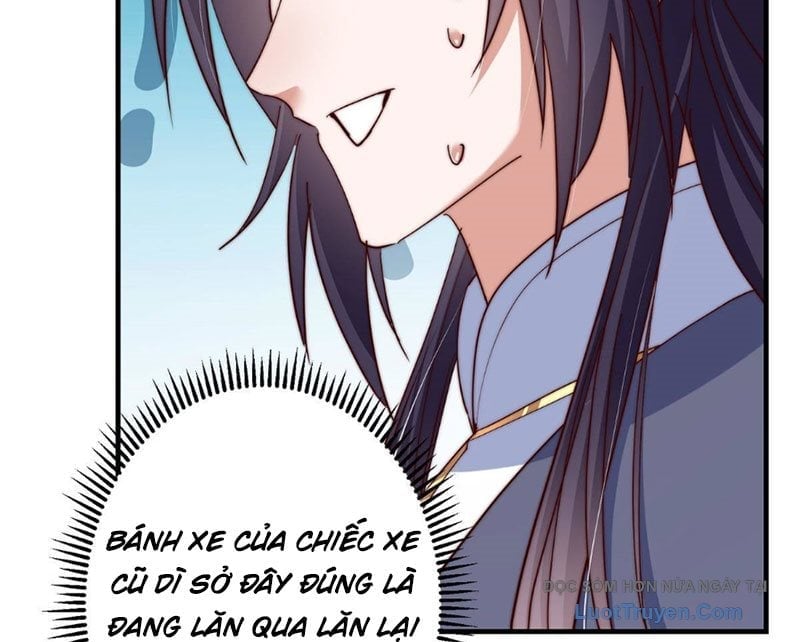 Chưởng Môn Khiêm Tốn Chút Chapter 562 - Next Chapter 563
