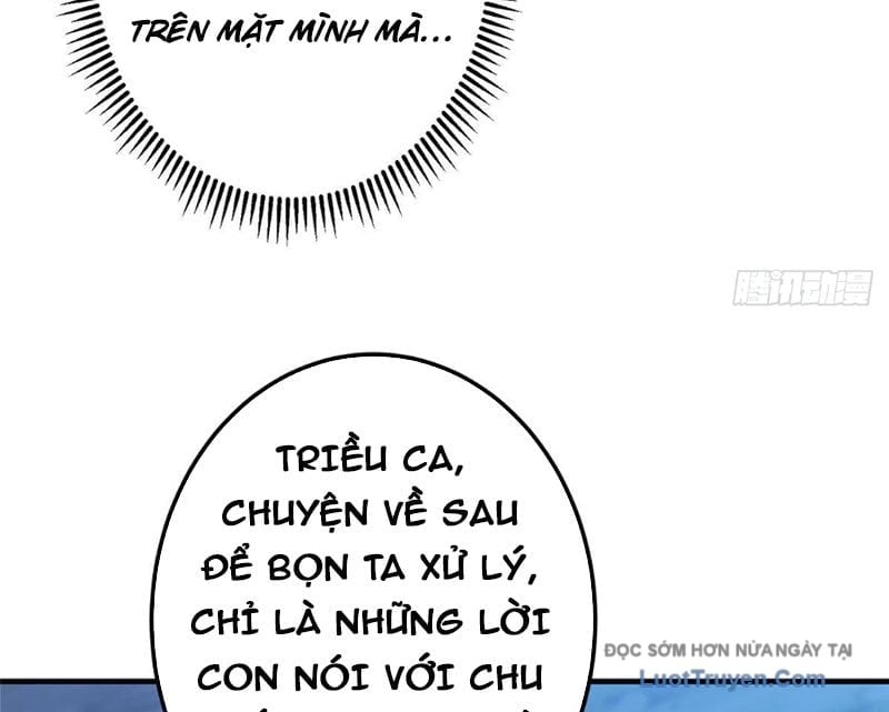 Chưởng Môn Khiêm Tốn Chút Chapter 562 - Next Chapter 563
