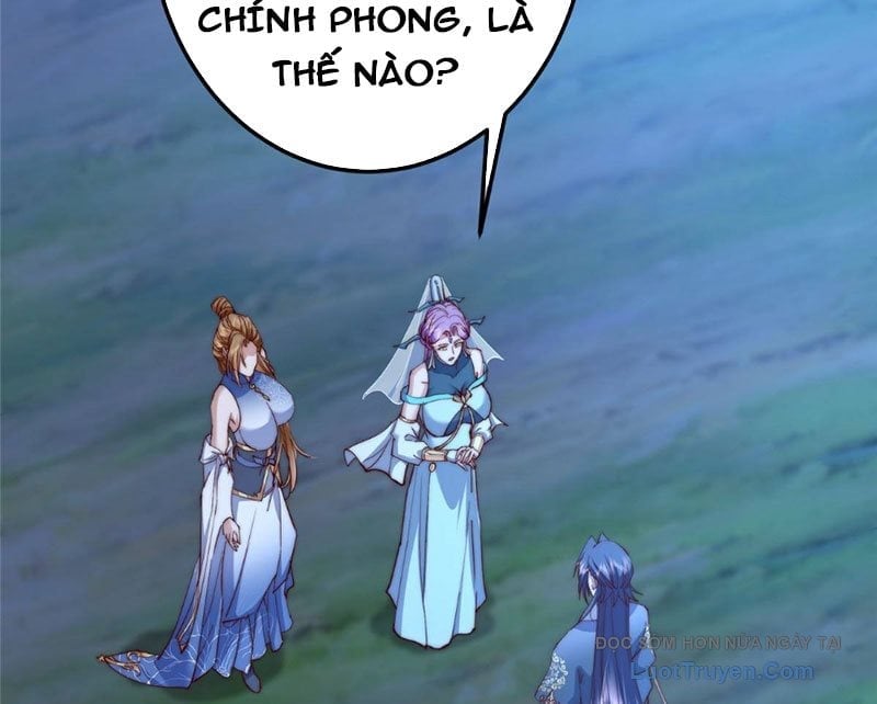 Chưởng Môn Khiêm Tốn Chút Chapter 562 - Next Chapter 563