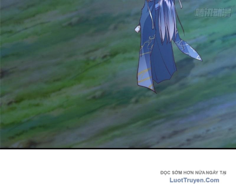 Chưởng Môn Khiêm Tốn Chút Chapter 562 - Next Chapter 563