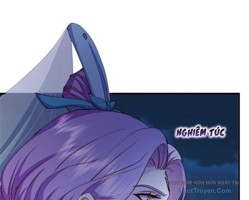 Chưởng Môn Khiêm Tốn Chút Chapter 562 - Next Chapter 563