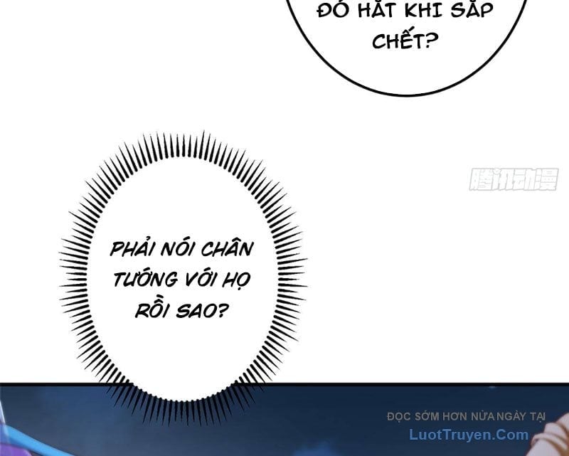 Chưởng Môn Khiêm Tốn Chút Chapter 562 - Next Chapter 563
