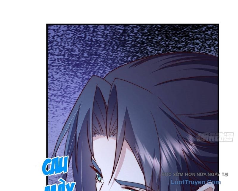 Chưởng Môn Khiêm Tốn Chút Chapter 562 - Next Chapter 563