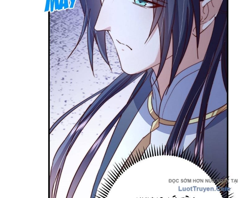 Chưởng Môn Khiêm Tốn Chút Chapter 562 - Next Chapter 563