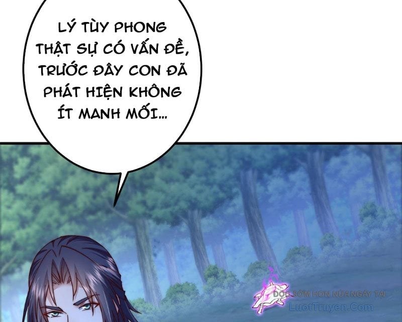 Chưởng Môn Khiêm Tốn Chút Chapter 562 - Next Chapter 563