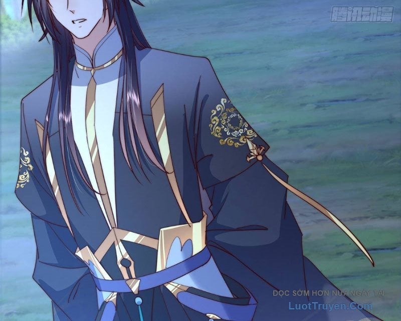 Chưởng Môn Khiêm Tốn Chút Chapter 562 - Next Chapter 563
