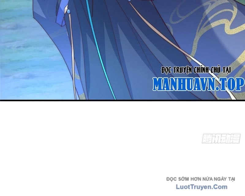 Chưởng Môn Khiêm Tốn Chút Chapter 562 - Next Chapter 563