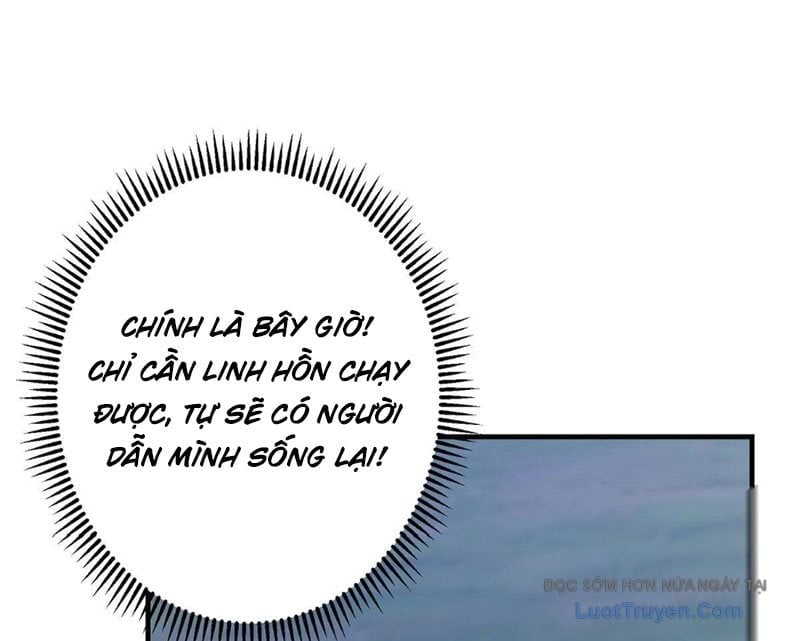 Chưởng Môn Khiêm Tốn Chút Chapter 562 - Next Chapter 563