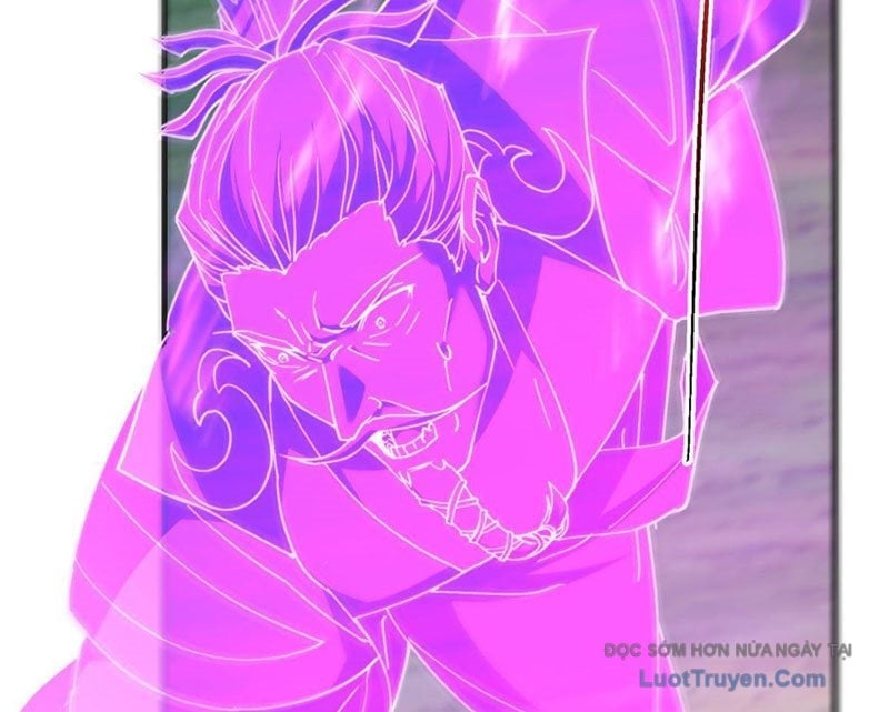 Chưởng Môn Khiêm Tốn Chút Chapter 562 - Next Chapter 563