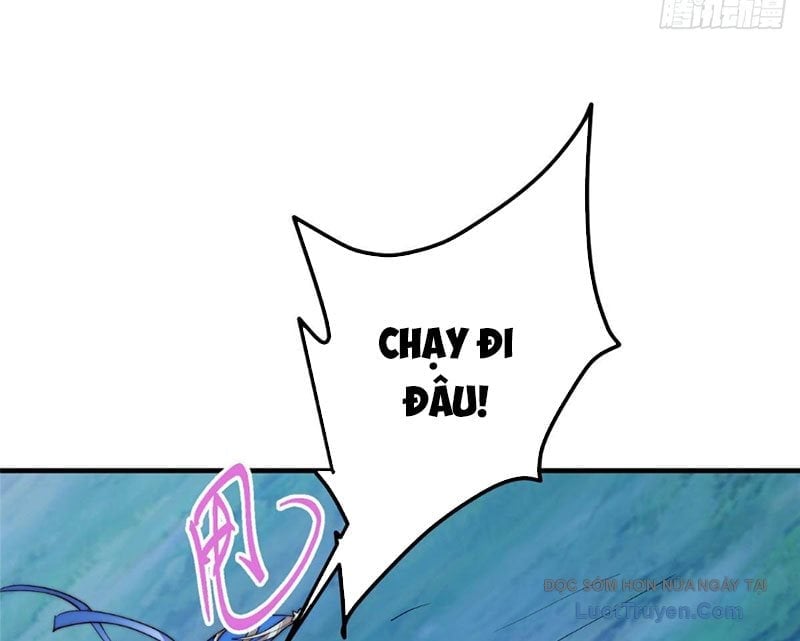 Chưởng Môn Khiêm Tốn Chút Chapter 562 - Next Chapter 563