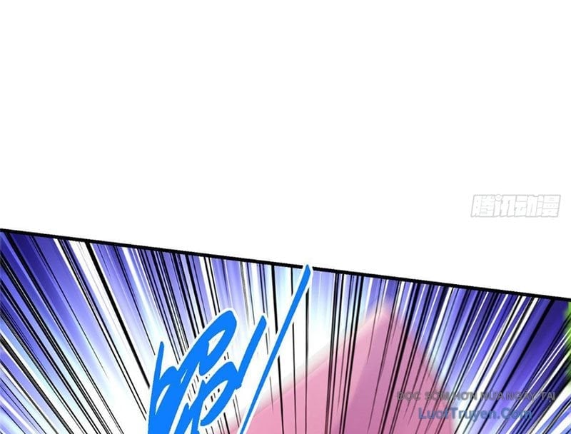 Chưởng Môn Khiêm Tốn Chút Chapter 562 - Next Chapter 563