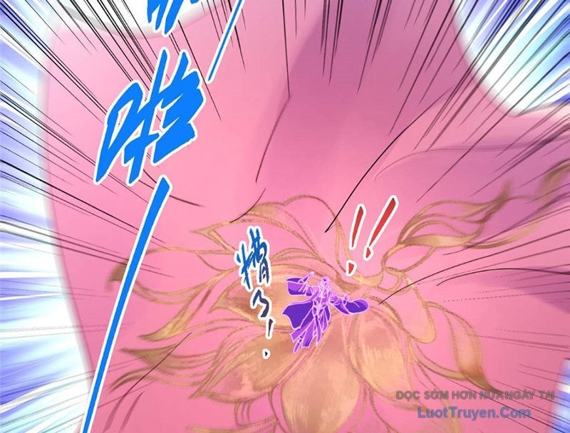 Chưởng Môn Khiêm Tốn Chút Chapter 562 - Next Chapter 563
