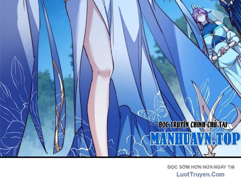 Chưởng Môn Khiêm Tốn Chút Chapter 562 - Next Chapter 563