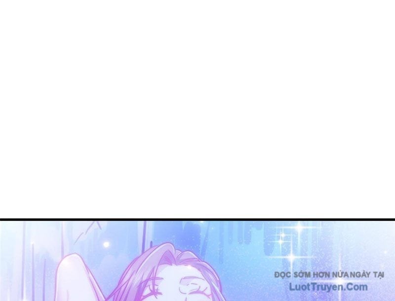 Chưởng Môn Khiêm Tốn Chút Chapter 562 - Next Chapter 563
