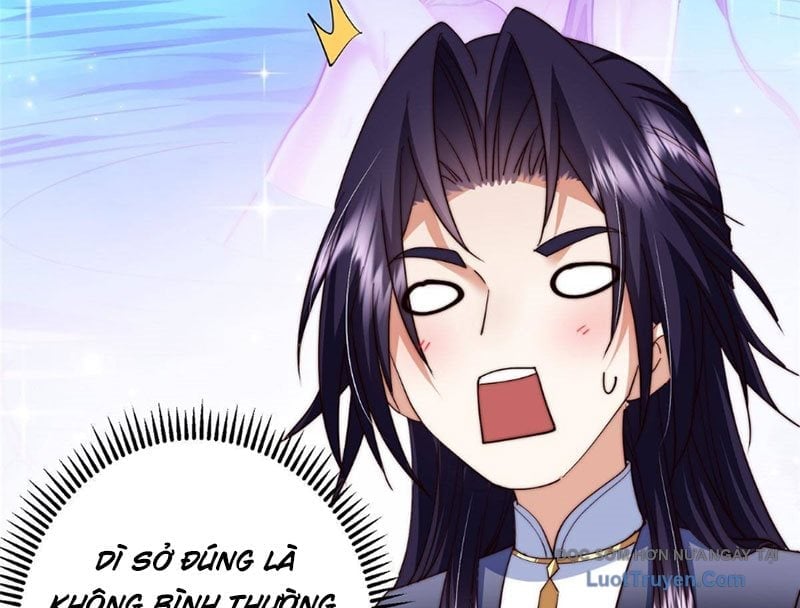 Chưởng Môn Khiêm Tốn Chút Chapter 562 - Next Chapter 563