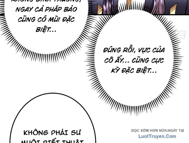 Chưởng Môn Khiêm Tốn Chút Chapter 562 - Next Chapter 563