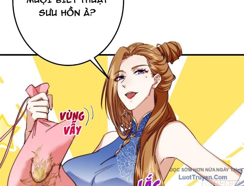 Chưởng Môn Khiêm Tốn Chút Chapter 562 - Next Chapter 563