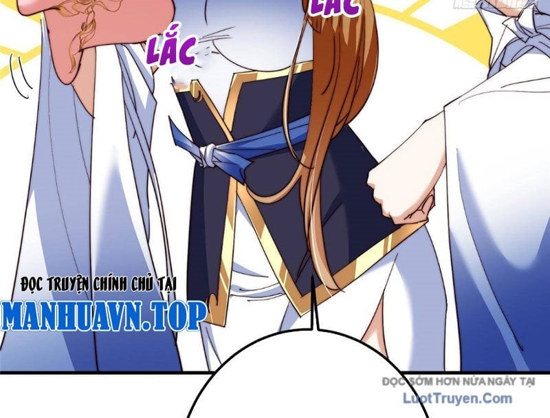 Chưởng Môn Khiêm Tốn Chút Chapter 562 - Next Chapter 563