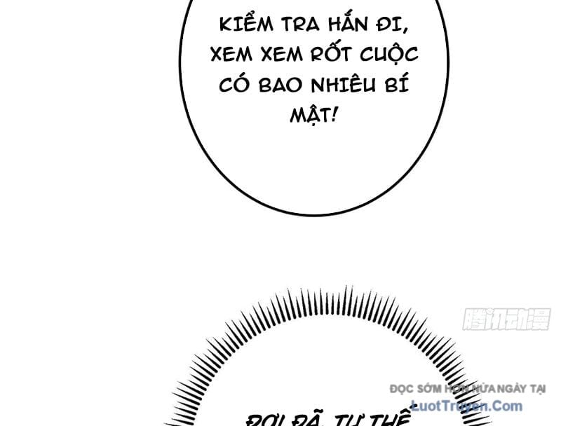 Chưởng Môn Khiêm Tốn Chút Chapter 562 - Next Chapter 563