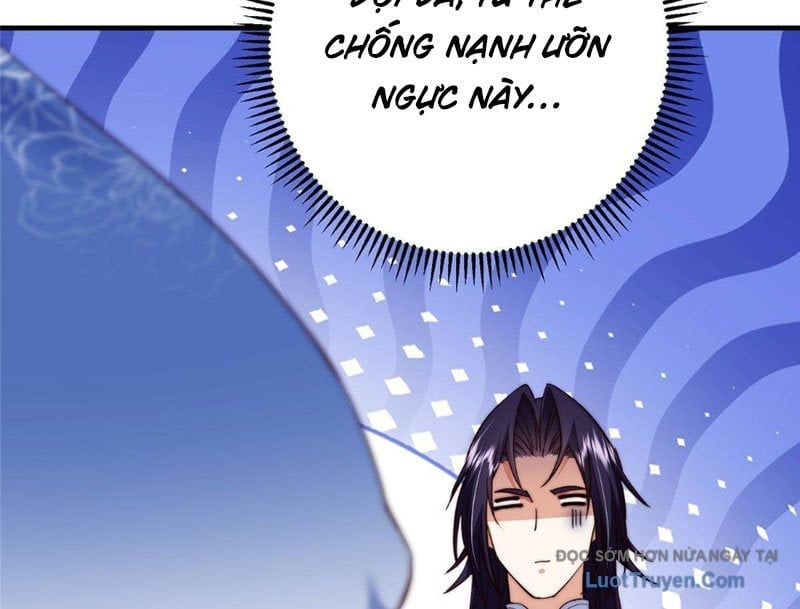 Chưởng Môn Khiêm Tốn Chút Chapter 562 - Next Chapter 563