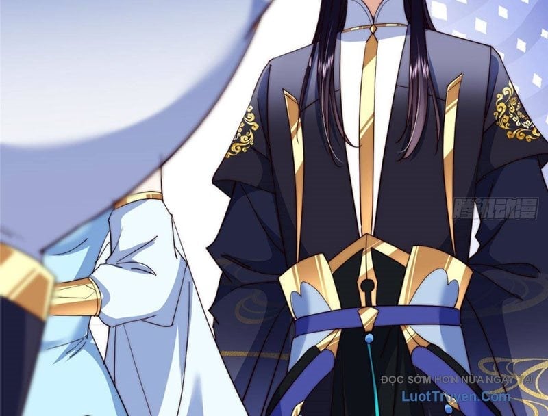 Chưởng Môn Khiêm Tốn Chút Chapter 562 - Next Chapter 563