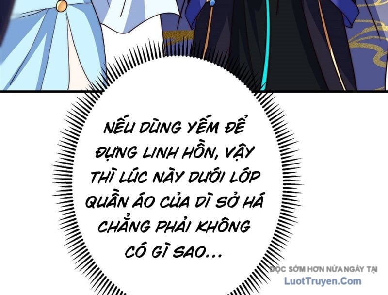 Chưởng Môn Khiêm Tốn Chút Chapter 562 - Next Chapter 563