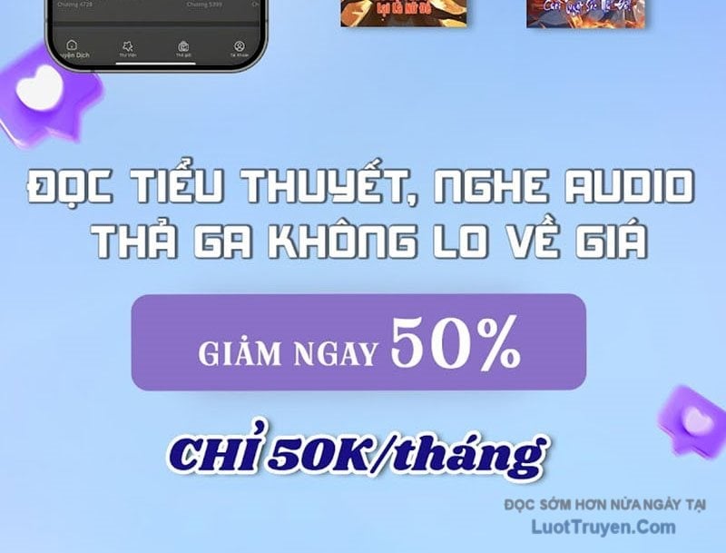 Chưởng Môn Khiêm Tốn Chút Chapter 562 - Next Chapter 563
