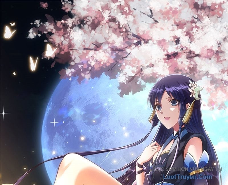 Chưởng Môn Khiêm Tốn Chút Chapter 563 - Next 