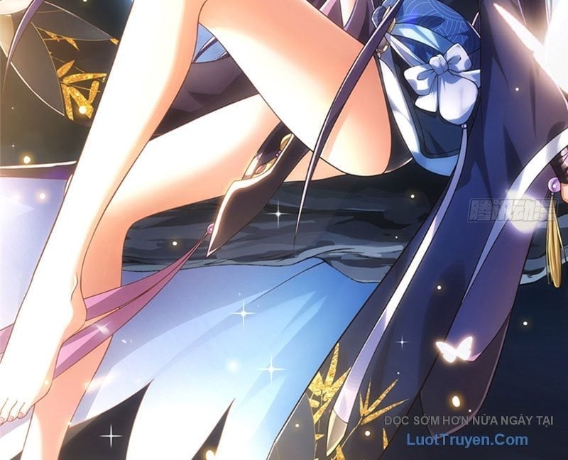Chưởng Môn Khiêm Tốn Chút Chapter 563 - Next 