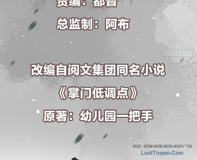 Chưởng Môn Khiêm Tốn Chút Chapter 563 - Next 