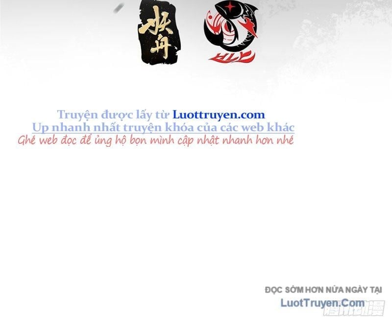 Chưởng Môn Khiêm Tốn Chút Chapter 563 - Next 