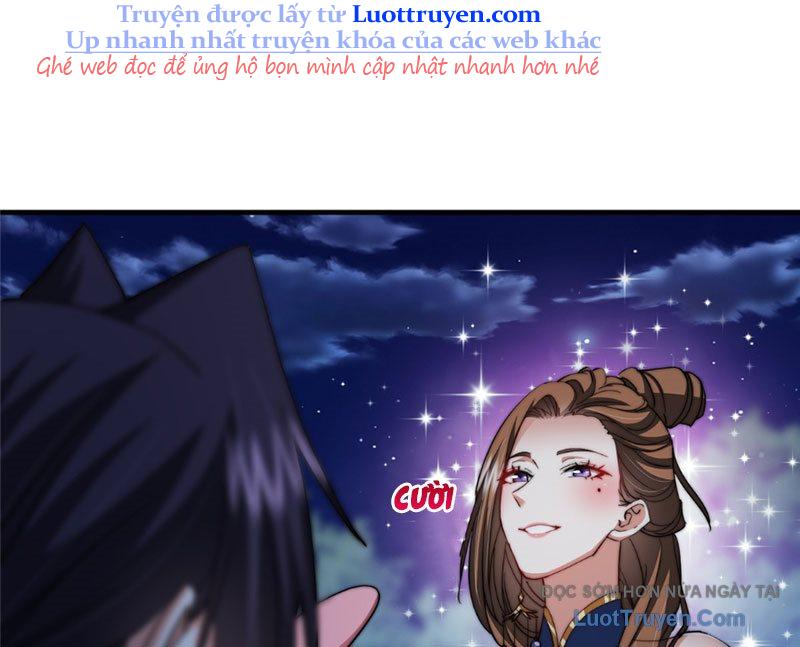 Chưởng Môn Khiêm Tốn Chút Chapter 563 - Next 