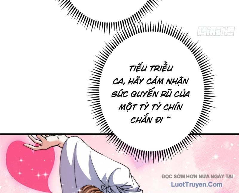 Chưởng Môn Khiêm Tốn Chút Chapter 563 - Next 