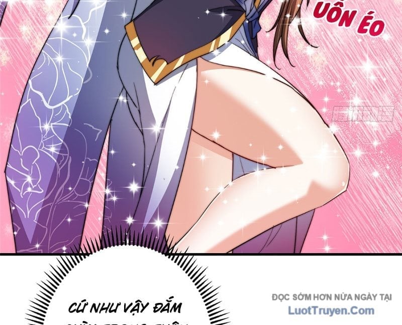 Chưởng Môn Khiêm Tốn Chút Chapter 563 - Next 