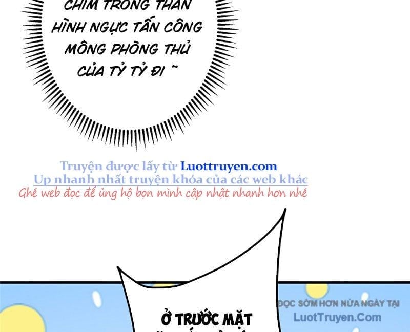 Chưởng Môn Khiêm Tốn Chút Chapter 563 - Next 
