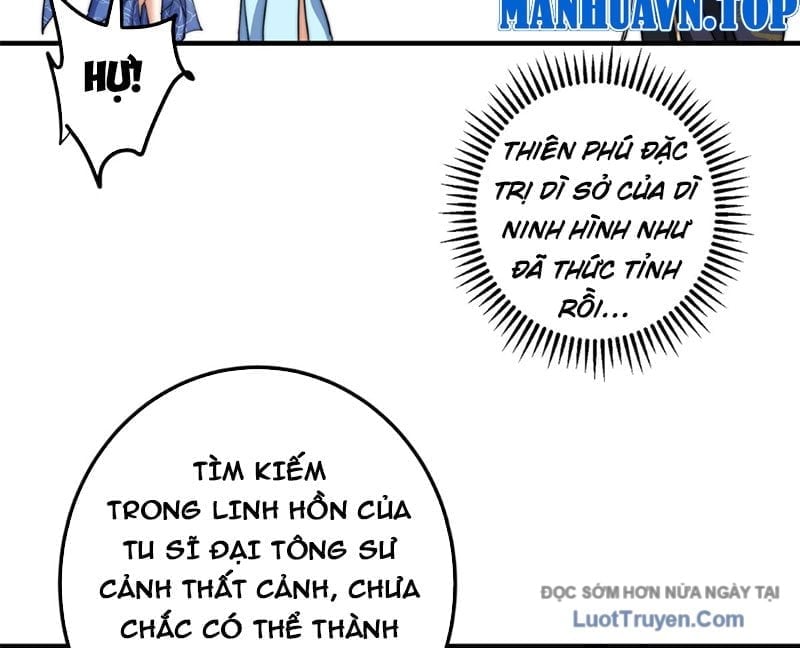 Chưởng Môn Khiêm Tốn Chút Chapter 563 - Next 