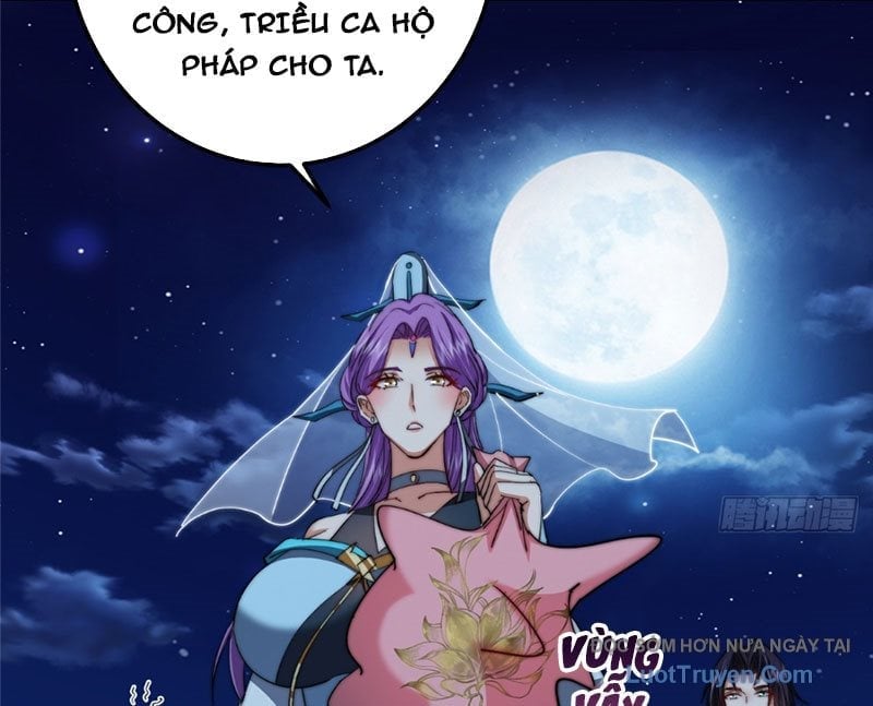 Chưởng Môn Khiêm Tốn Chút Chapter 563 - Next 