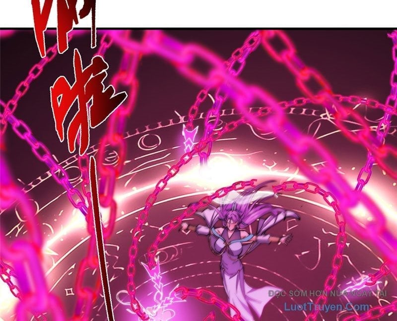 Chưởng Môn Khiêm Tốn Chút Chapter 563 - Next 