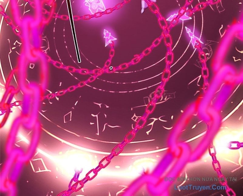 Chưởng Môn Khiêm Tốn Chút Chapter 563 - Next 