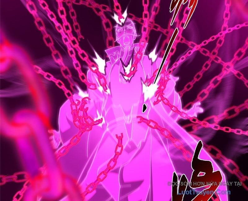 Chưởng Môn Khiêm Tốn Chút Chapter 563 - Next 