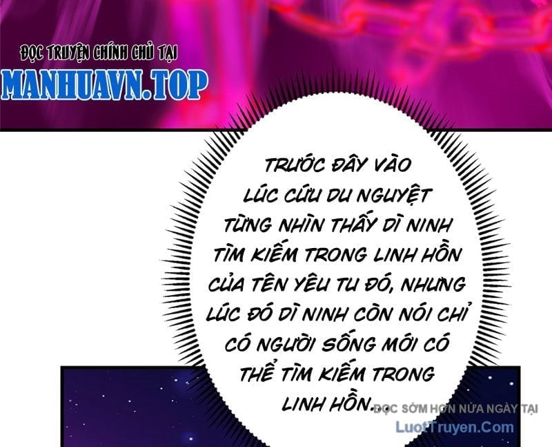 Chưởng Môn Khiêm Tốn Chút Chapter 563 - Next 