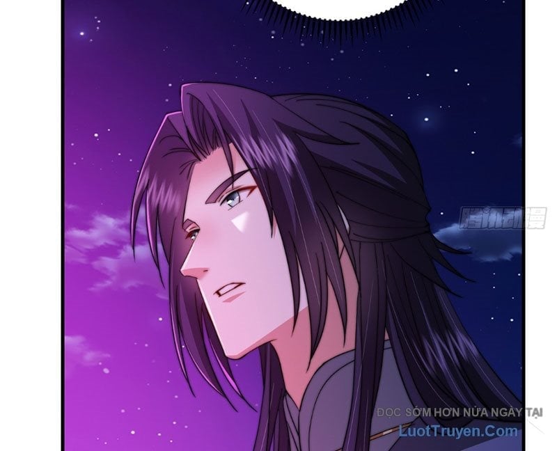 Chưởng Môn Khiêm Tốn Chút Chapter 563 - Next 