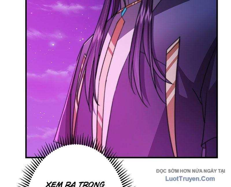 Chưởng Môn Khiêm Tốn Chút Chapter 563 - Next 