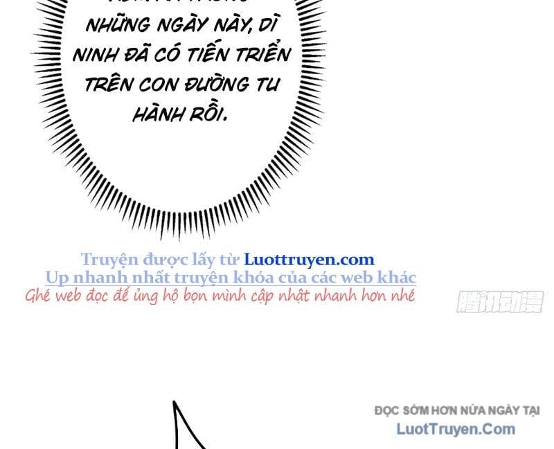 Chưởng Môn Khiêm Tốn Chút Chapter 563 - Next 