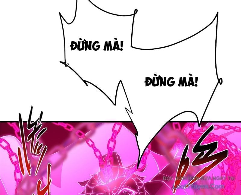 Chưởng Môn Khiêm Tốn Chút Chapter 563 - Next 