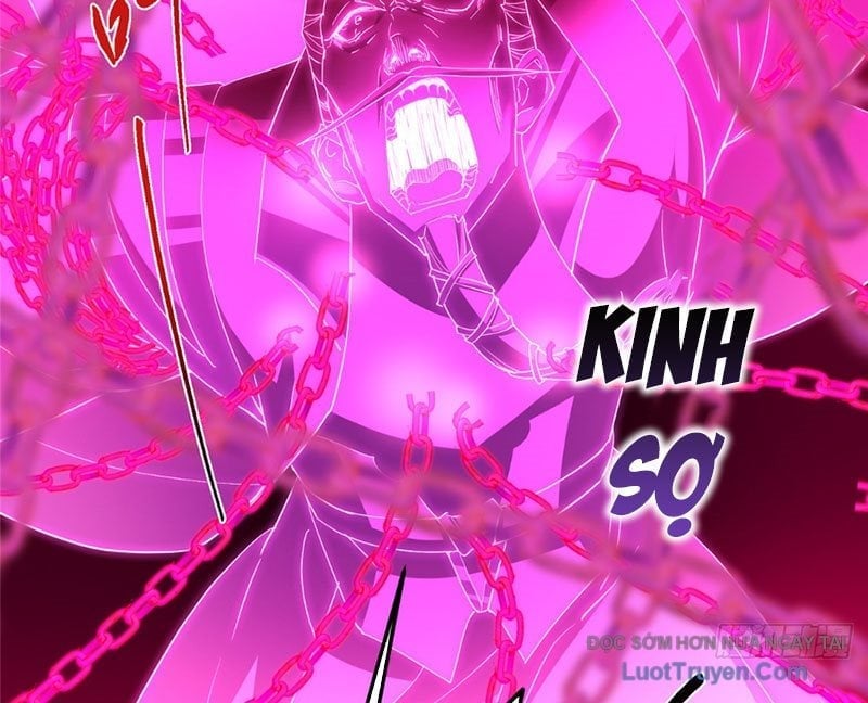 Chưởng Môn Khiêm Tốn Chút Chapter 563 - Next 