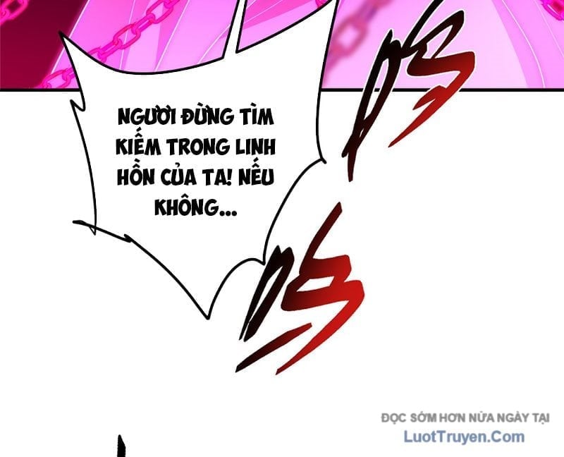 Chưởng Môn Khiêm Tốn Chút Chapter 563 - Next 