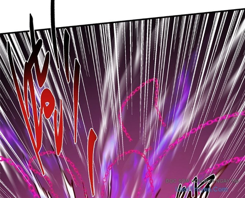 Chưởng Môn Khiêm Tốn Chút Chapter 563 - Next 